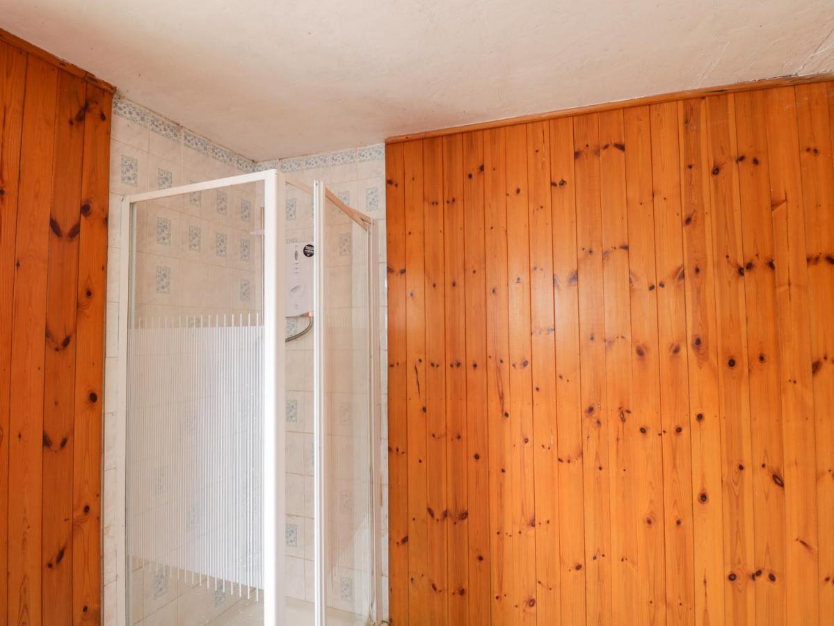 Lawn Farm Cottage Глостер Экстерьер фото