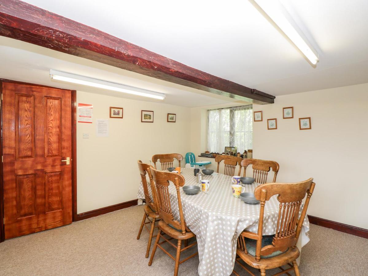 Lawn Farm Cottage Глостер Экстерьер фото